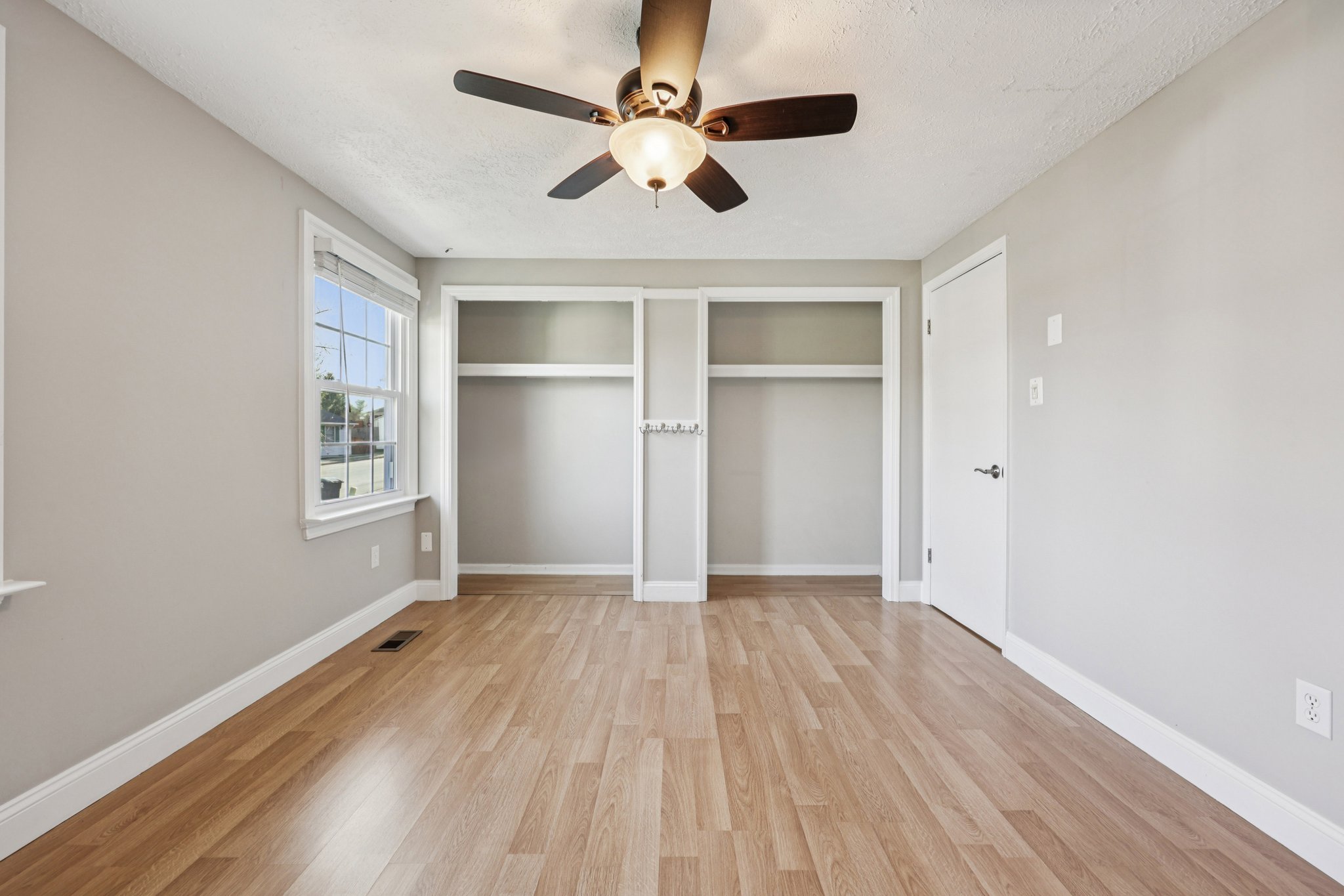 Rockbridge Dr-S0412-017.jpg