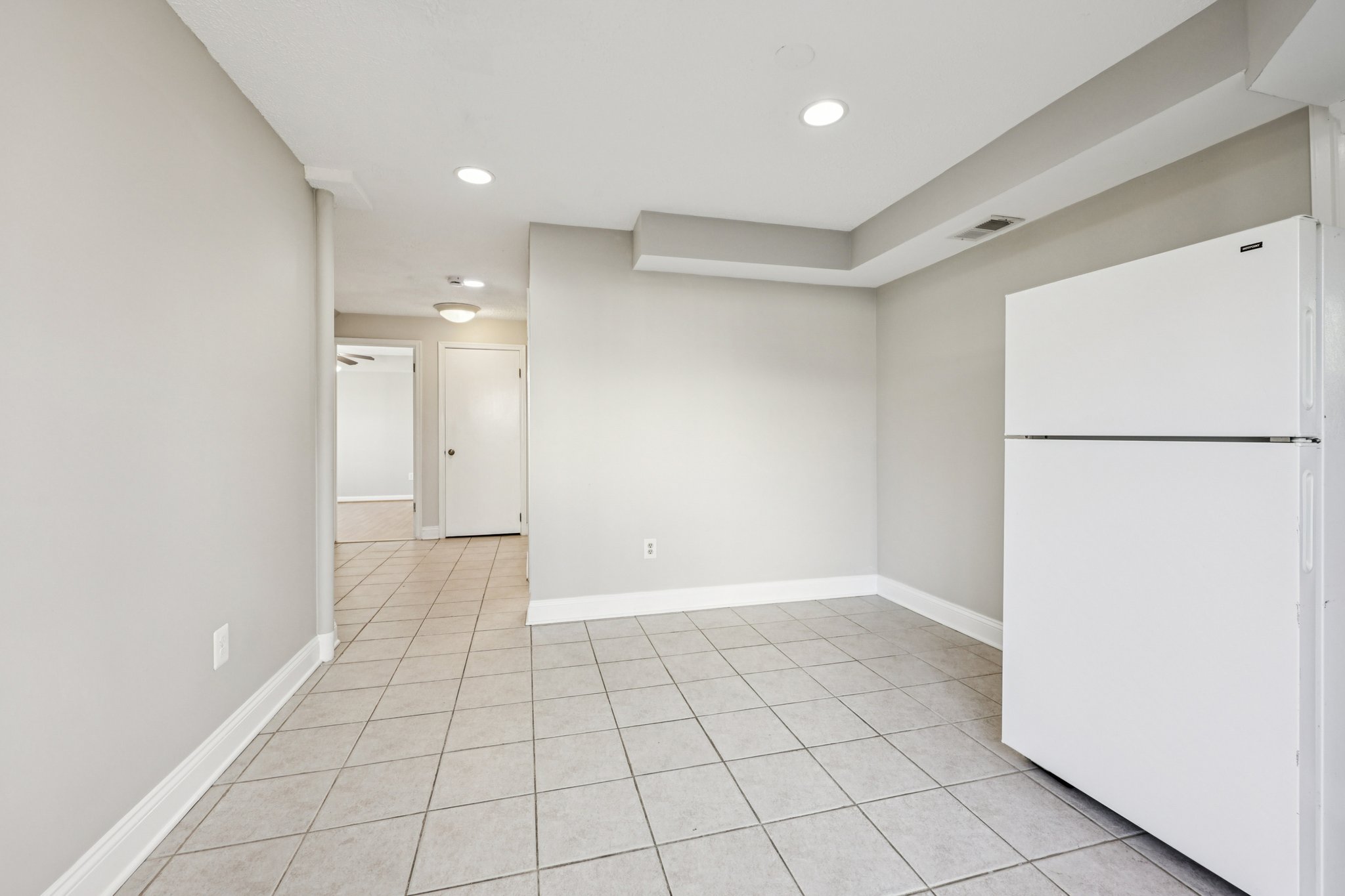 Rockbridge Dr-S0412-024.jpg