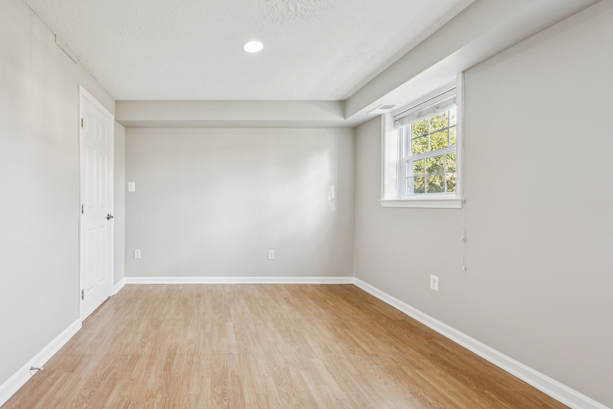 Rockbridge Dr-S0412-026.jpg