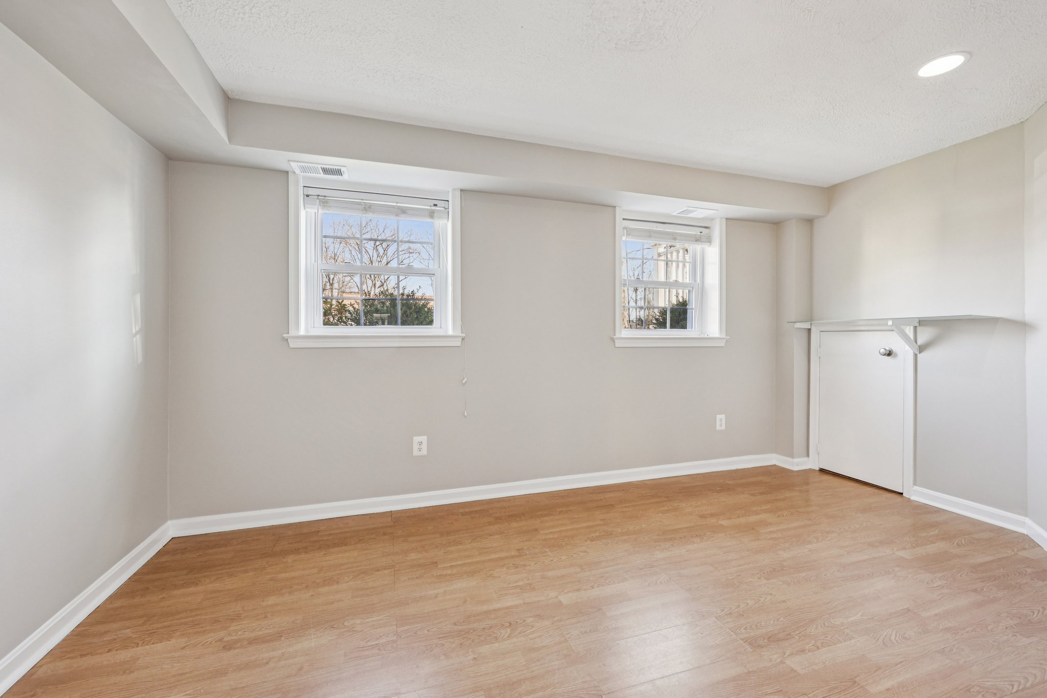 Rockbridge Dr-S0412-028.jpg