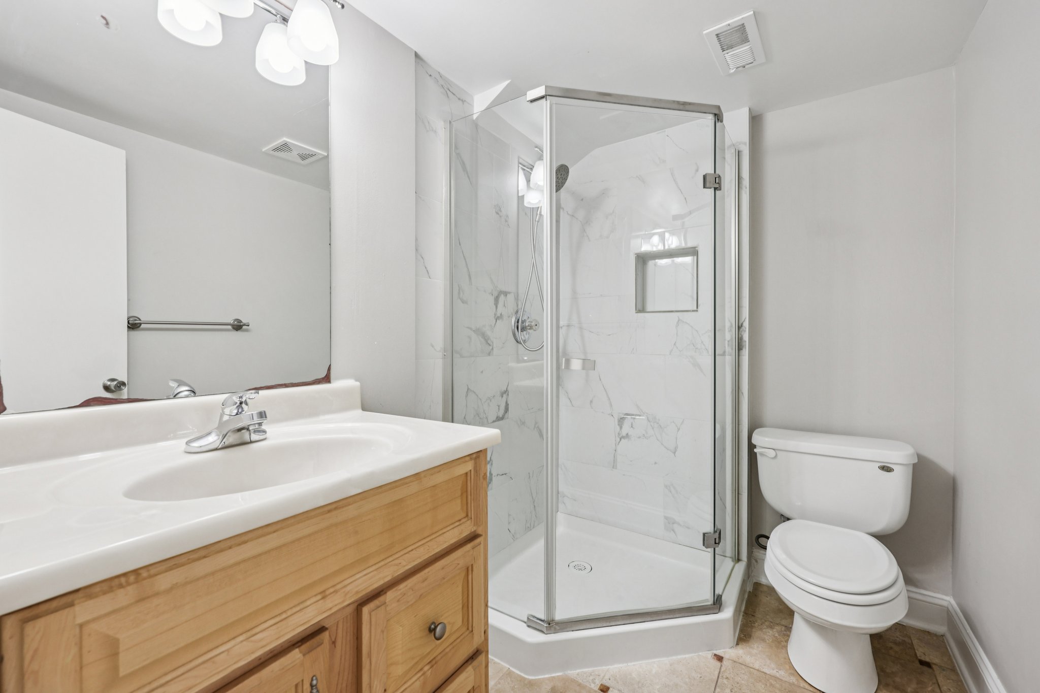 Rockbridge Dr-S0412-029.jpg