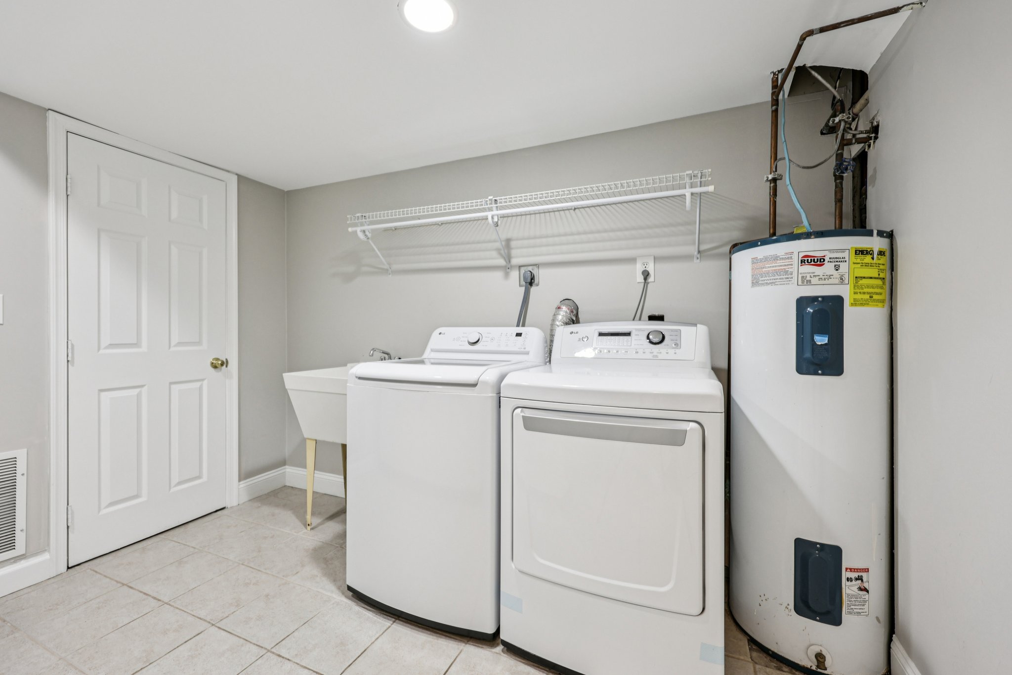 Rockbridge Dr-S0412-031.jpg