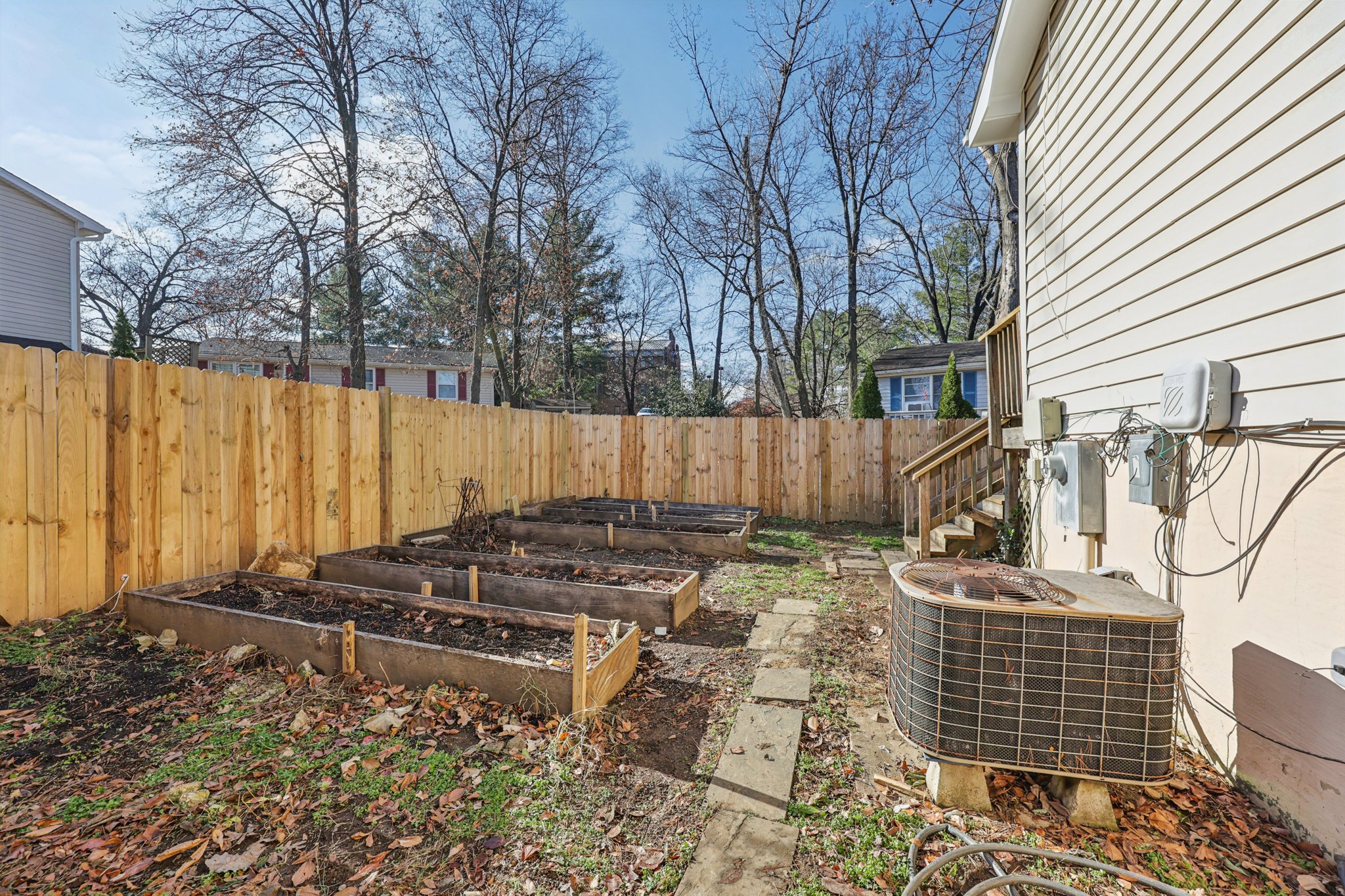 Rockbridge Dr-S0412-040.jpg