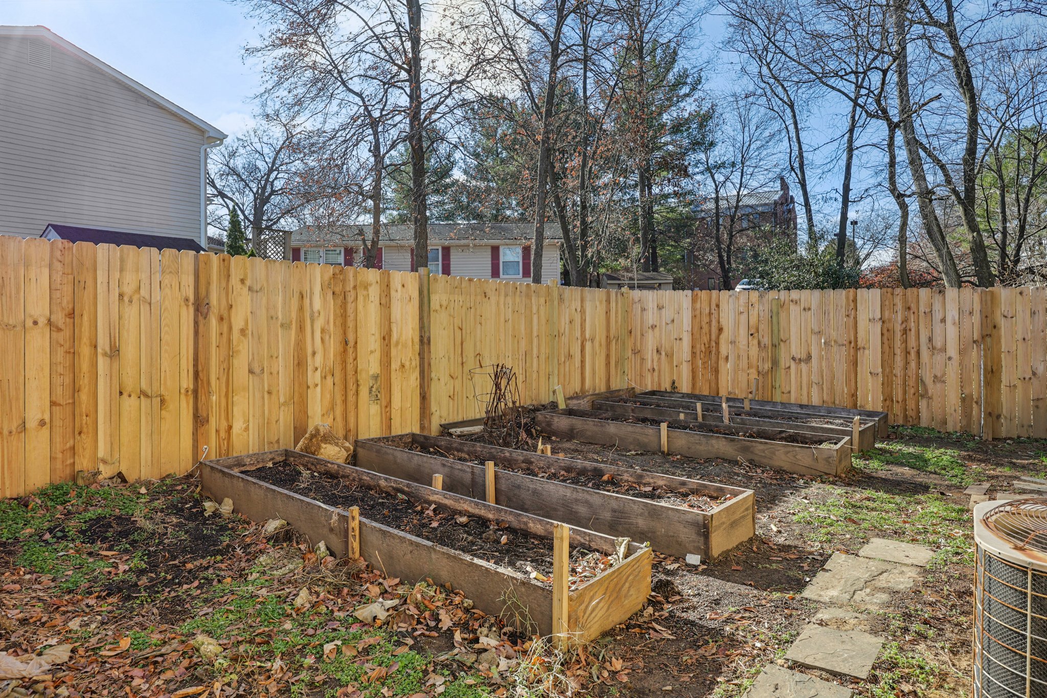 Rockbridge Dr-S0412-042.jpg