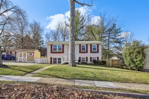 Rockbridge Dr-S0412-001.jpg