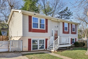 Rockbridge Dr-S0412-002.jpg