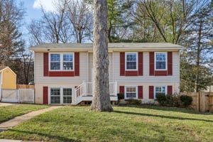 Rockbridge Dr-S0412-005.jpg