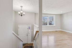 Rockbridge Dr-S0412-006.jpg