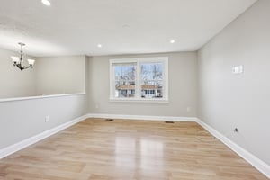 Rockbridge Dr-S0412-007.jpg