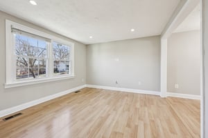 Rockbridge Dr-S0412-008.jpg