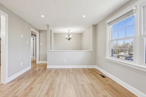 Rockbridge Dr-S0412-009.jpg