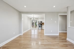 Rockbridge Dr-S0412-010.jpg