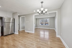 Rockbridge Dr-S0412-011.jpg