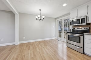 Rockbridge Dr-S0412-012.jpg