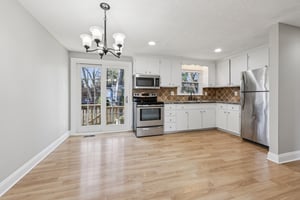 Rockbridge Dr-S0412-013.jpg