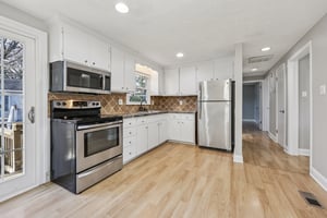 Rockbridge Dr-S0412-014.jpg