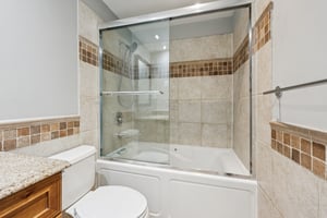 Rockbridge Dr-S0412-015.jpg