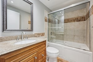 Rockbridge Dr-S0412-016.jpg