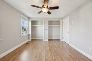 Rockbridge Dr-S0412-017.jpg