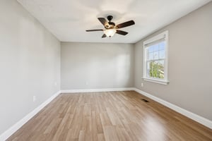 Rockbridge Dr-S0412-018.jpg