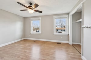 Rockbridge Dr-S0412-019.jpg