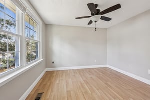 Rockbridge Dr-S0412-020.jpg