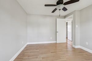 Rockbridge Dr-S0412-021.jpg