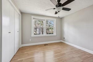 Rockbridge Dr-S0412-022.jpg