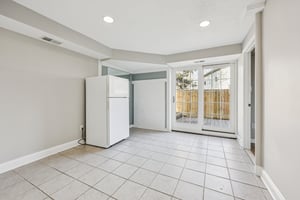 Rockbridge Dr-S0412-023.jpg