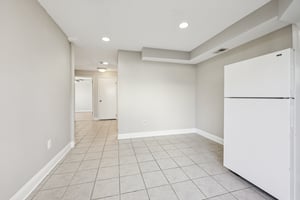 Rockbridge Dr-S0412-024.jpg