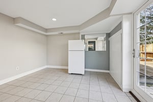 Rockbridge Dr-S0412-025.jpg