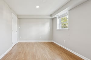 Rockbridge Dr-S0412-026.jpg