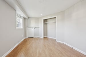 Rockbridge Dr-S0412-027.jpg