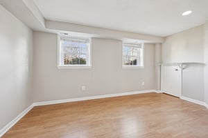 Rockbridge Dr-S0412-028.jpg