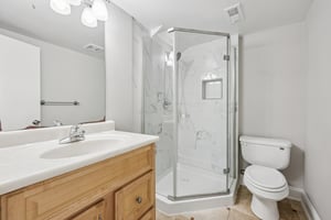 Rockbridge Dr-S0412-029.jpg