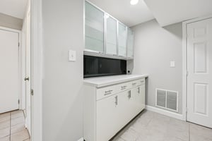 Rockbridge Dr-S0412-030.jpg