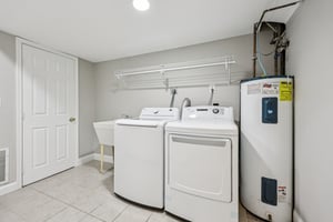 Rockbridge Dr-S0412-031.jpg