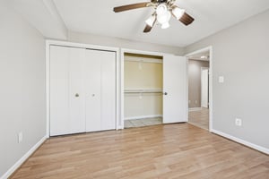 Rockbridge Dr-S0412-032.jpg