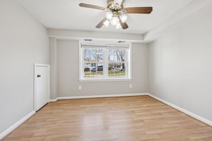 Rockbridge Dr-S0412-033.jpg