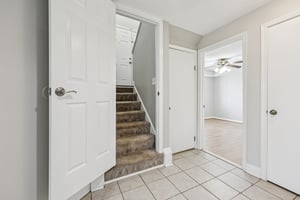 Rockbridge Dr-S0412-034.jpg