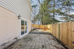 Rockbridge Dr-S0412-035.jpg