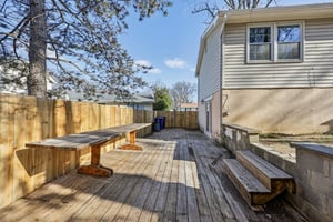 Rockbridge Dr-S0412-036.jpg