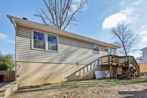 Rockbridge Dr-S0412-037.jpg