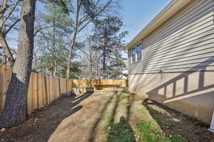 Rockbridge Dr-S0412-038.jpg