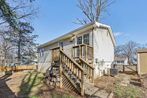 Rockbridge Dr-S0412-039.jpg