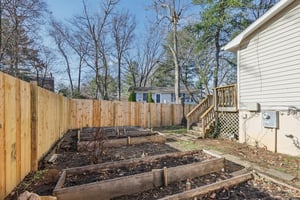 Rockbridge Dr-S0412-041.jpg