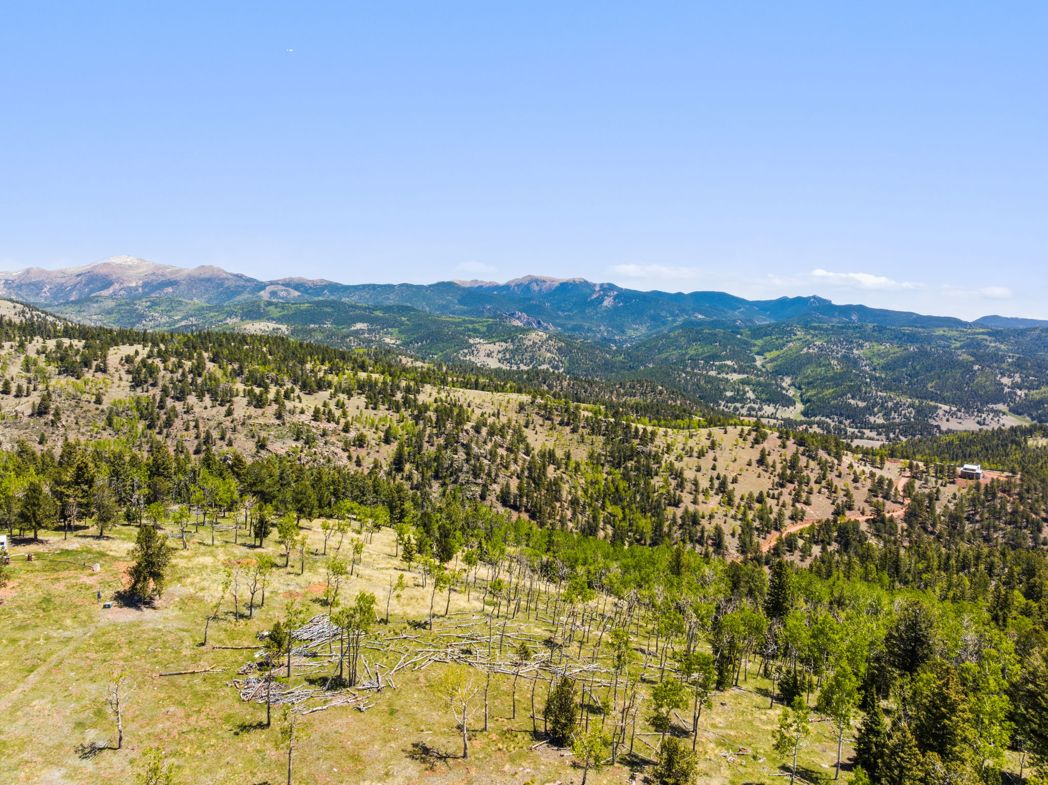 Aerial