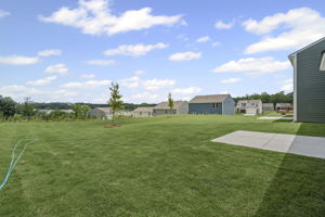  Photo 36