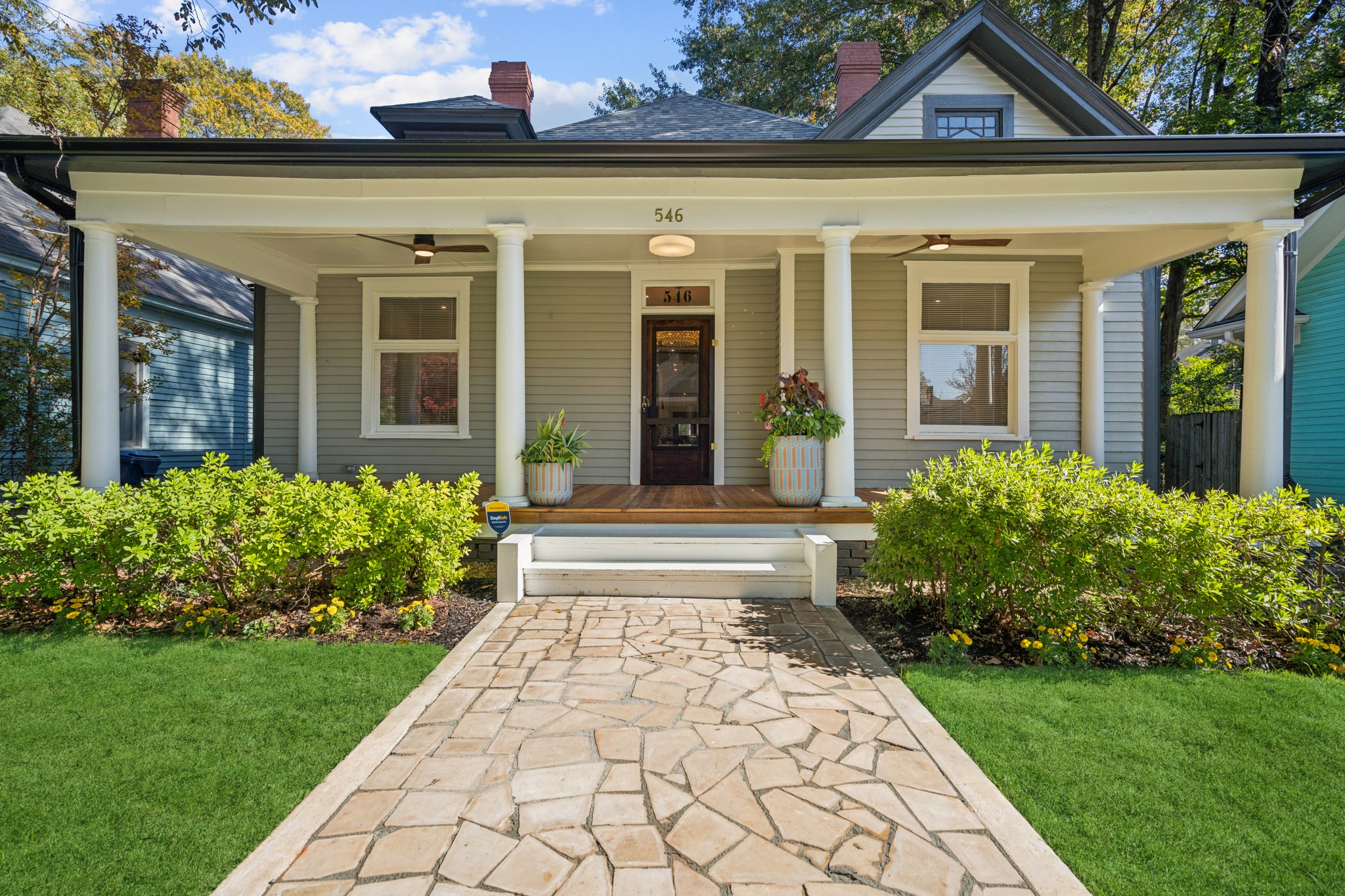 Local_Flavor_films-546 Waldo St SE, Atlanta, GA 30312-116.jpg