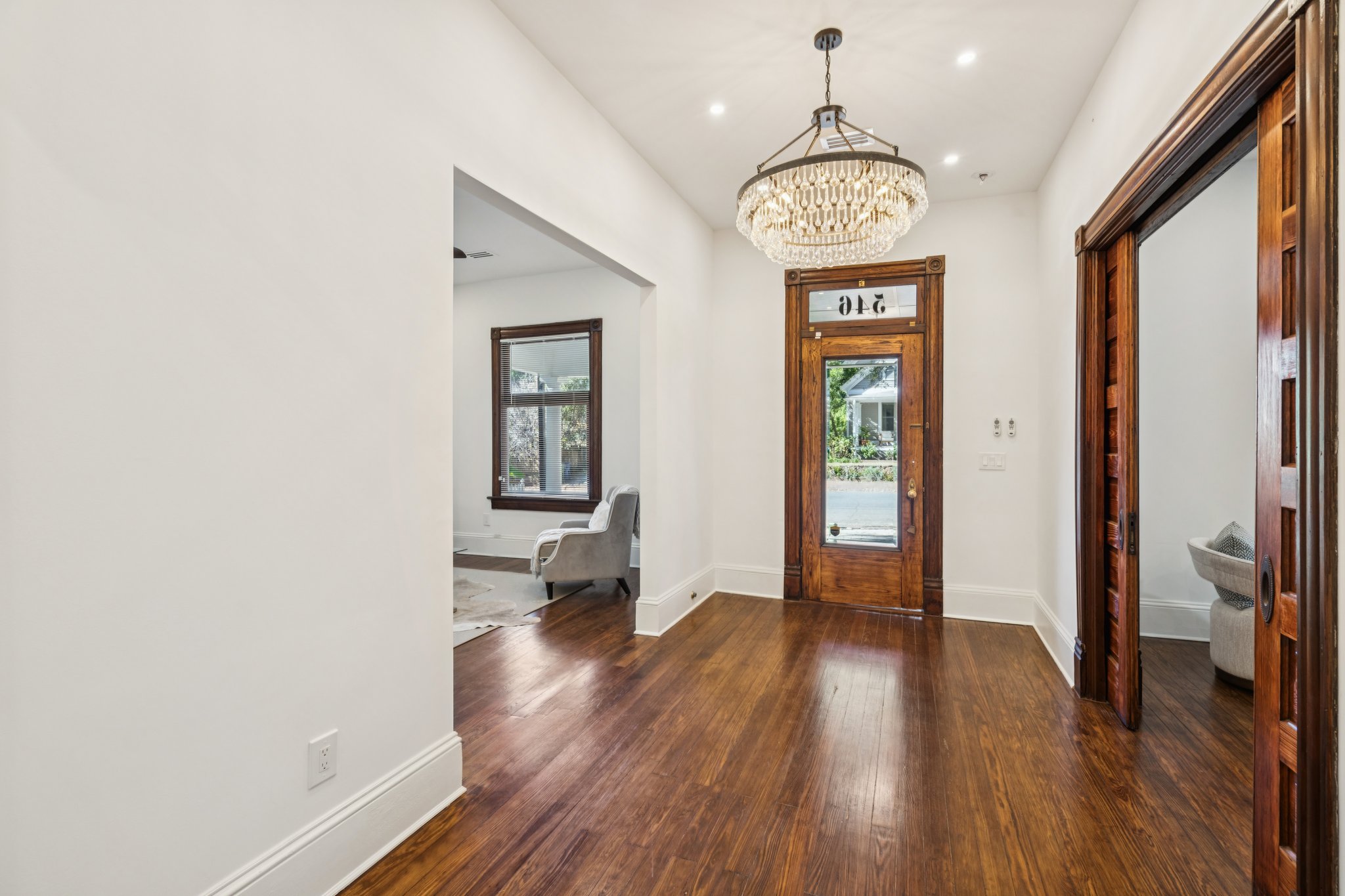 Local_Flavor_films-546 Waldo St SE, Atlanta, GA 30312-121.jpg